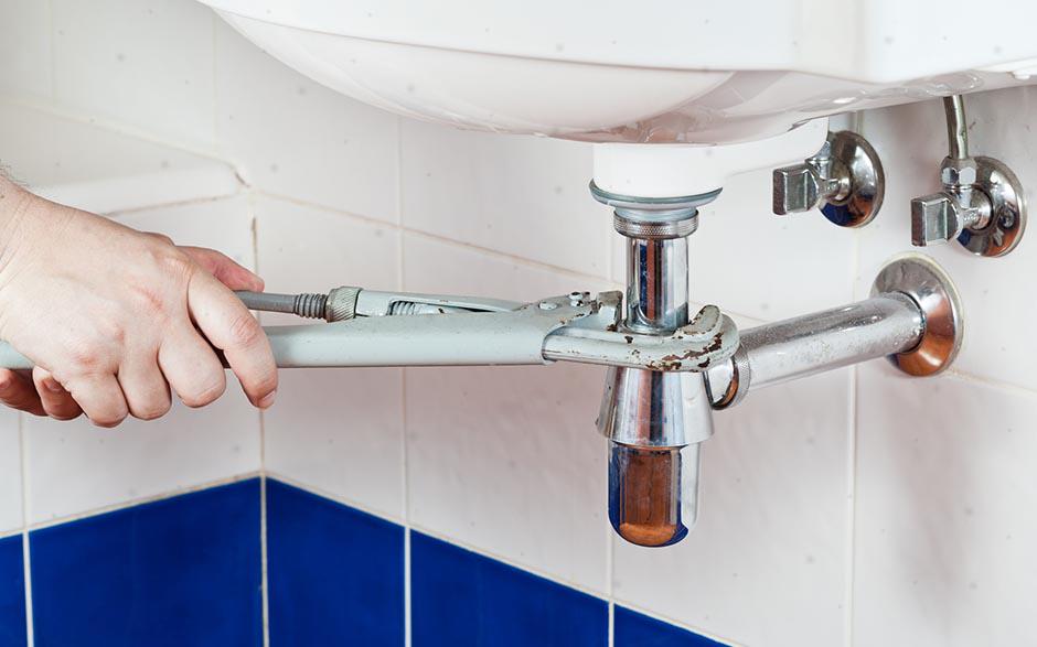 plomberie sanitaire Boulogne-Billancourt